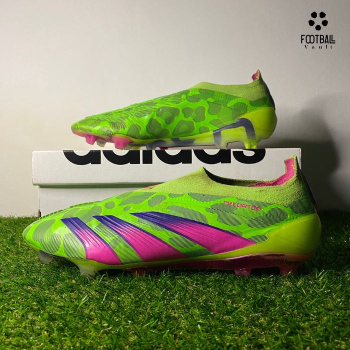 Бутси  Nike,Аdidas,Puma,Mizuno,34-50 original