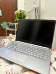 Laptop HP 14’' JAK NOWY