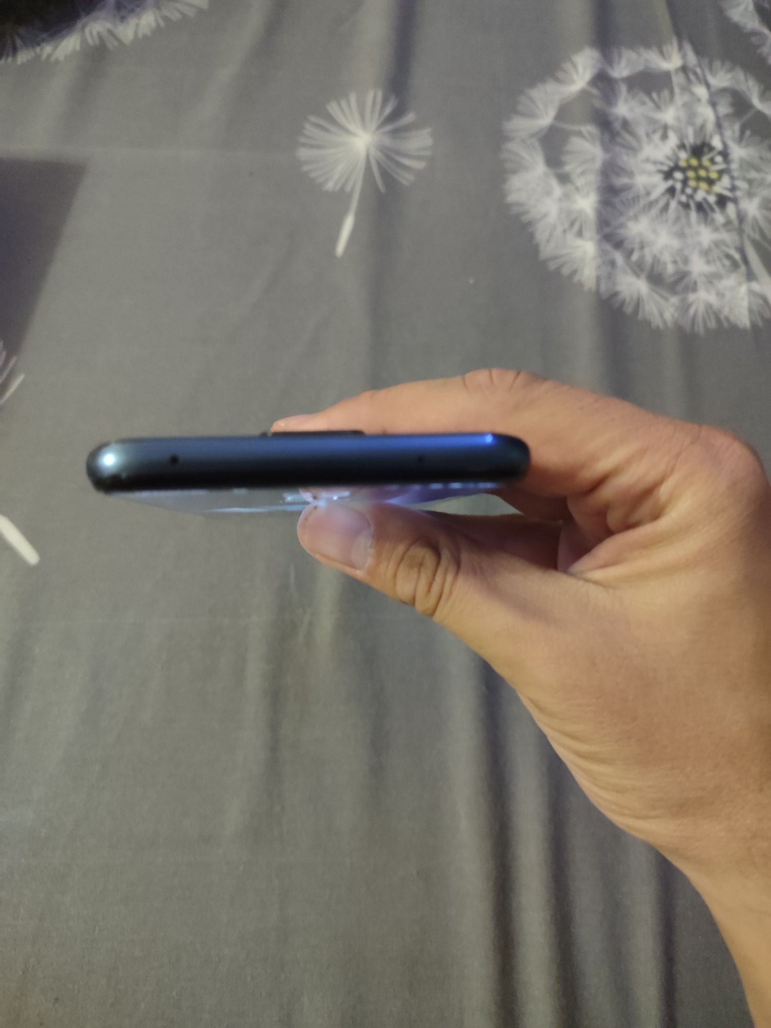 Xiaomi Redmi Note 9 Pro 6/128 GB