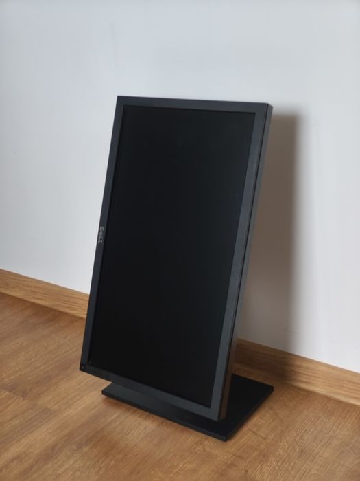 Monitor 22 cali Dell U2211Ht IPS 1920x1080