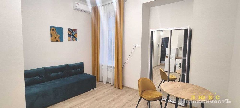 Продам готовый бизнес – минигостиница в Центре Одессы !