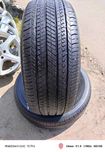 Шины 215/55/17  BRIDGESTSONE ECOPIA ep 422