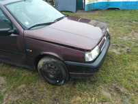 Двигун до Fiat Tipo-Tempra