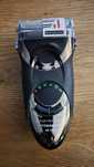 Golarka REMINGTON Titanium ms 5500
Newegg
REMINGTON MS-5500 Titanium P