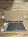 Ноутбук Xiaomi RedmiBook Pro 16 2024 в стані нового