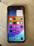 Sprzedam iphone 11 64GB