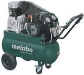 Компрессор Metabo MEGA 400-50 W
