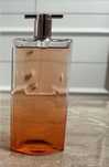 Lancome Idole NOW EDP 50ml nowe oryginalne perfumy