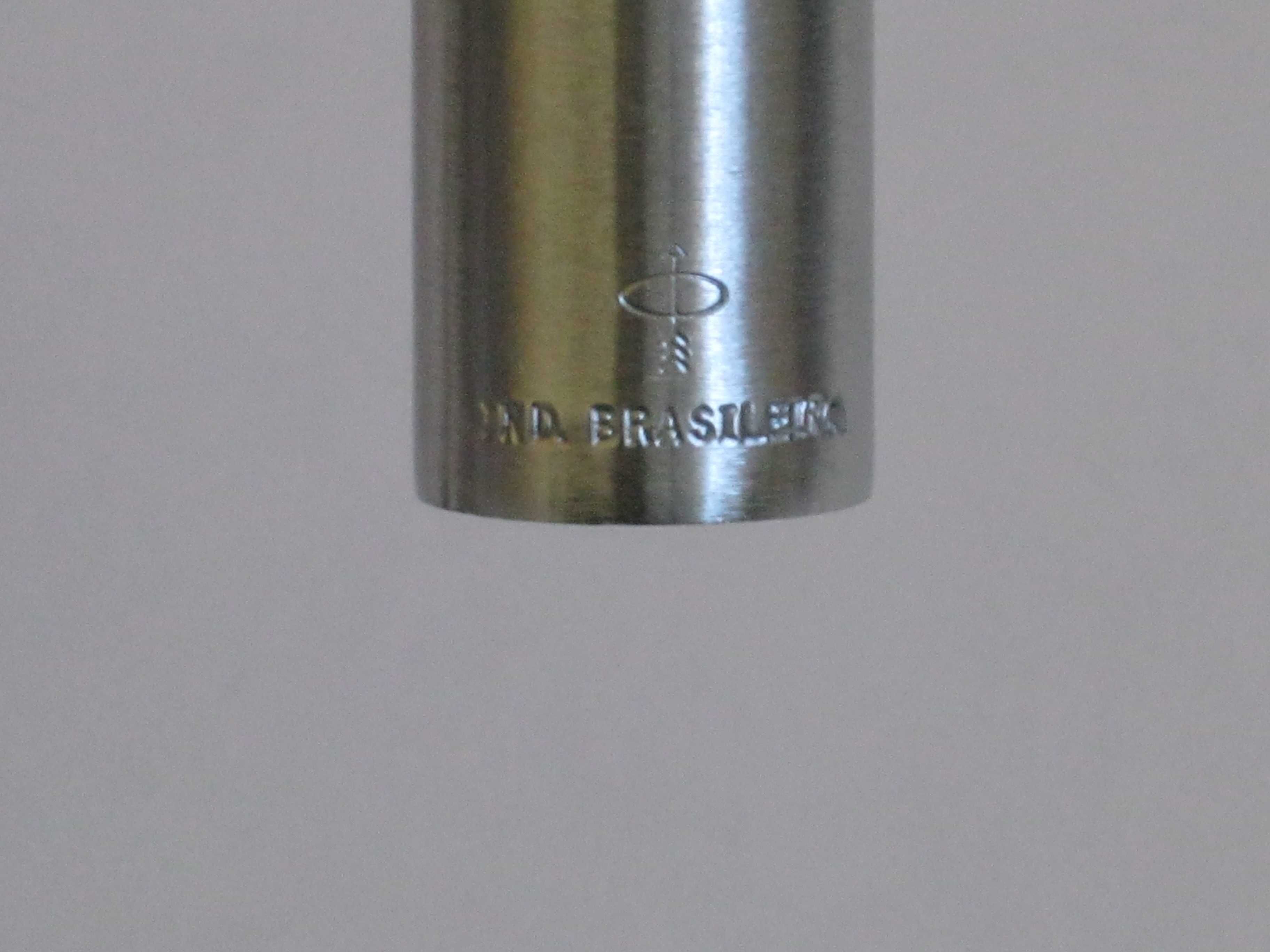 Caneta Antiga  PARKER