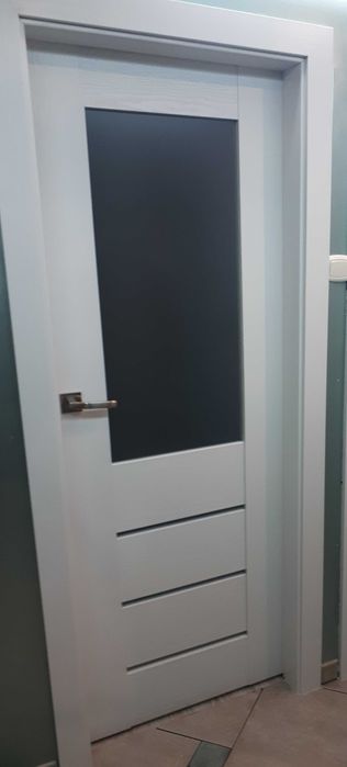 Drzwi wewnętrzne pokojowe lewe 70 DRE jak nowe