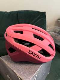 Kask szosowy rowerowy kolarski Smith Persist MIPS S 51-55 cm nowy