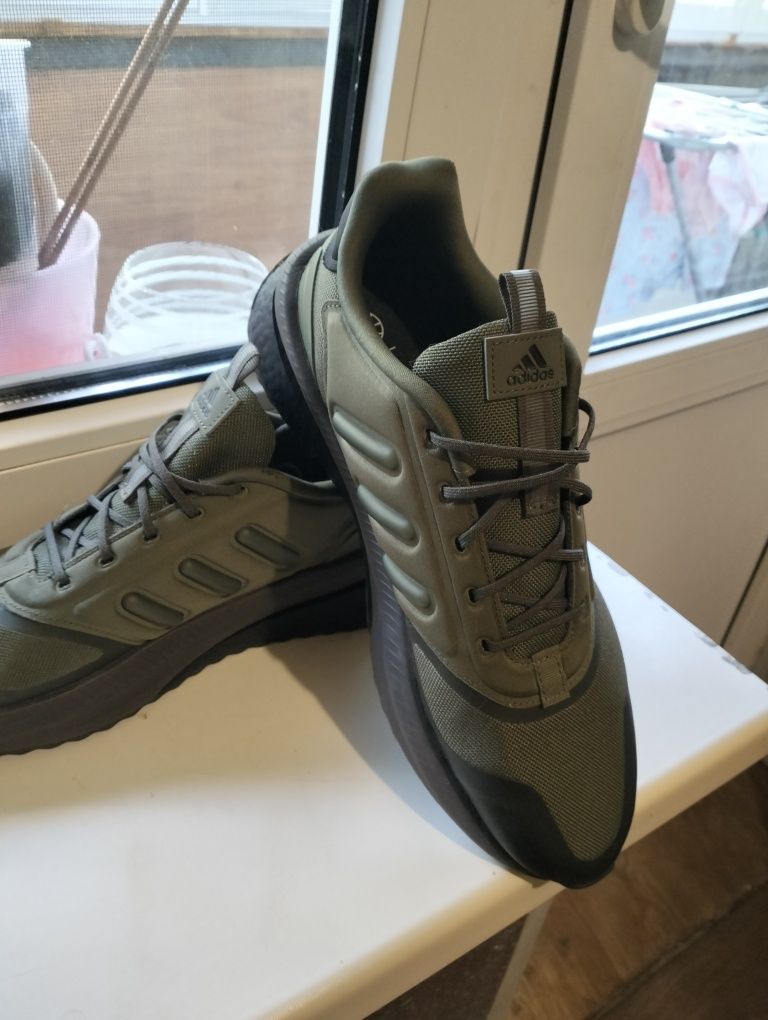 Кросовки Adidas originals