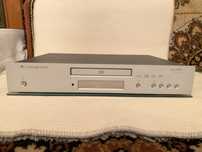 Продам CD/DVD плеер Cambridge Audio Azur 540D