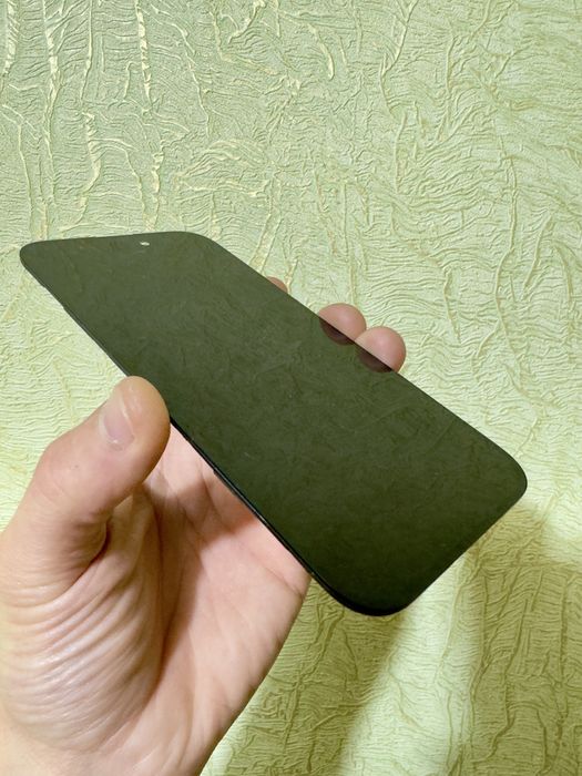 Дисплей Iphone 14 Pro Original снят с донора Оригинал
