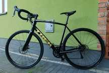 Trek domane al 2 rower szosowy