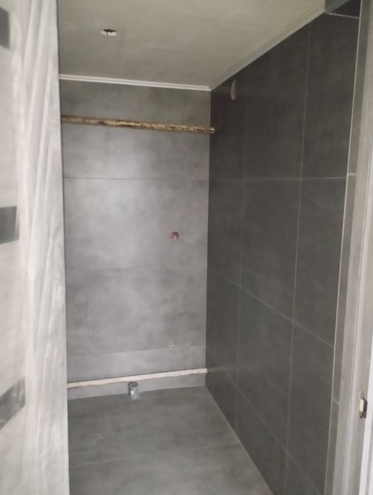 Продам будинок с. Новопетрівське 13 км від Нової Одеси