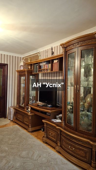 Продаж двокімнатної квартири у Шептицькому на вул. Корольова