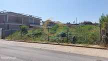 Terreno Argoncilhe - Santa Maria Da Feira 620 M2