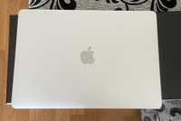 MacBook Air 13 256gb