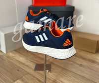 Sneakersy meskie adidas sportowe buty 41,42,43,44,45,46 nowe pobranie