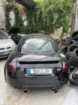 Audi TT 1.8T 180 CV