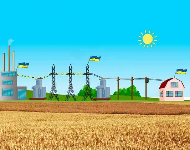 Трансформатор силовий масляний ТМ ТМЗ ТМГ (РЕМОНТ) КТП (НОВЕ і РЕМОНТ)