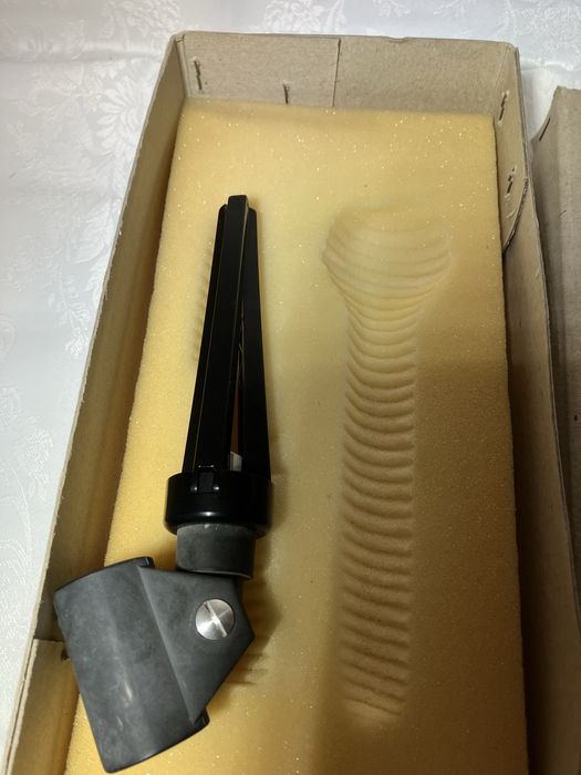 Mikrofon unitra tonsil md 268