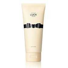 Balsam perfumowany Luck for Her Avon