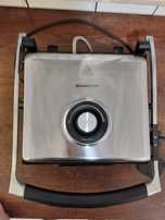 Opiekacz silvercrest panini / grill elektryczny