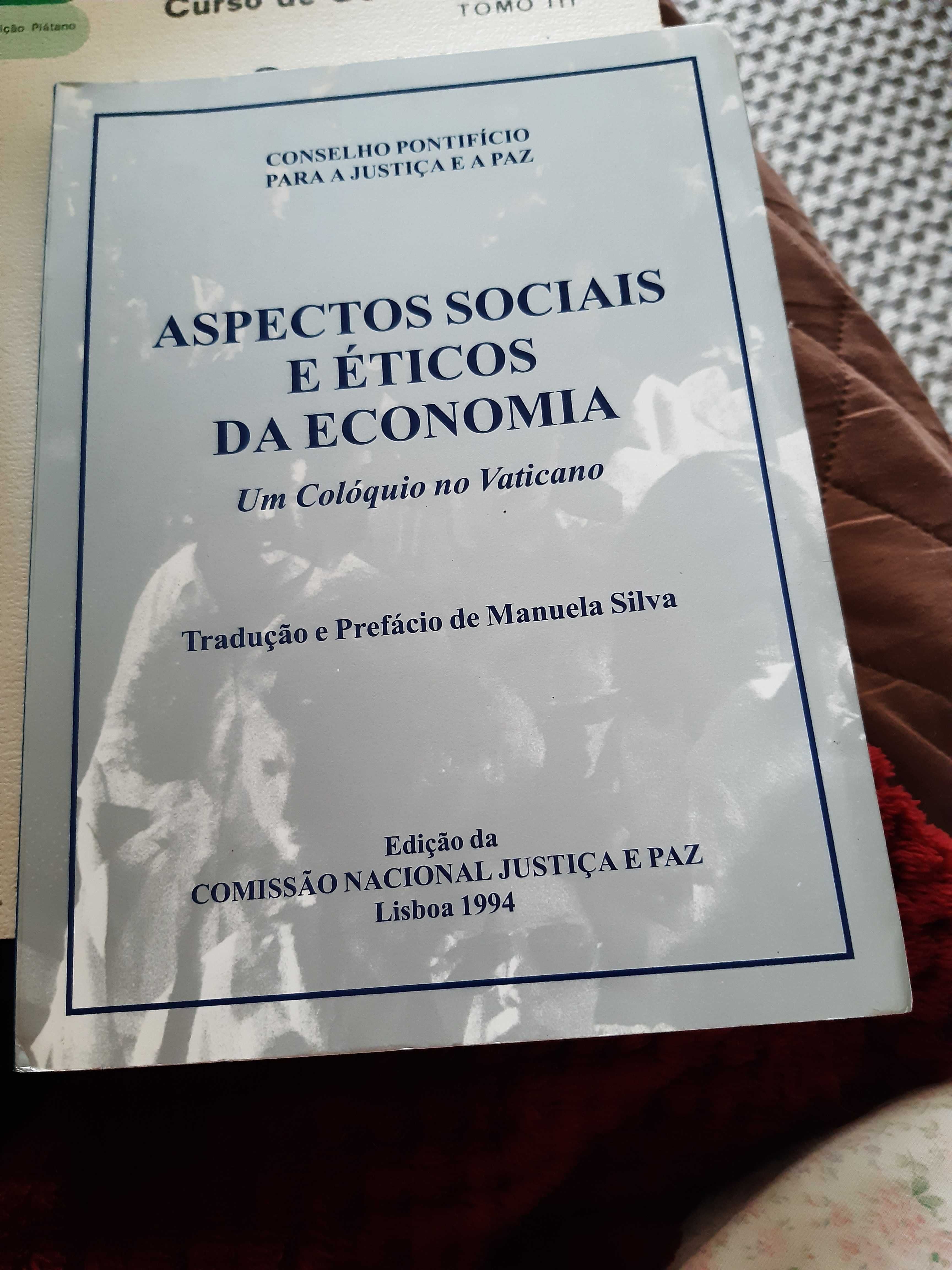 livros baratos diversos temas