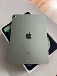 Tablet Ipad Air 4 generacja 64gb zielony