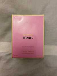 Chanel Chance Eau Tendre  35ml