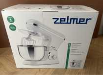 Nowy Robot planetarny Zelmer ZKR1350 - 1200W