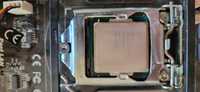 Procesor Intel i5-4670K