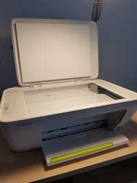 Drukarka HP DeskJet 2130