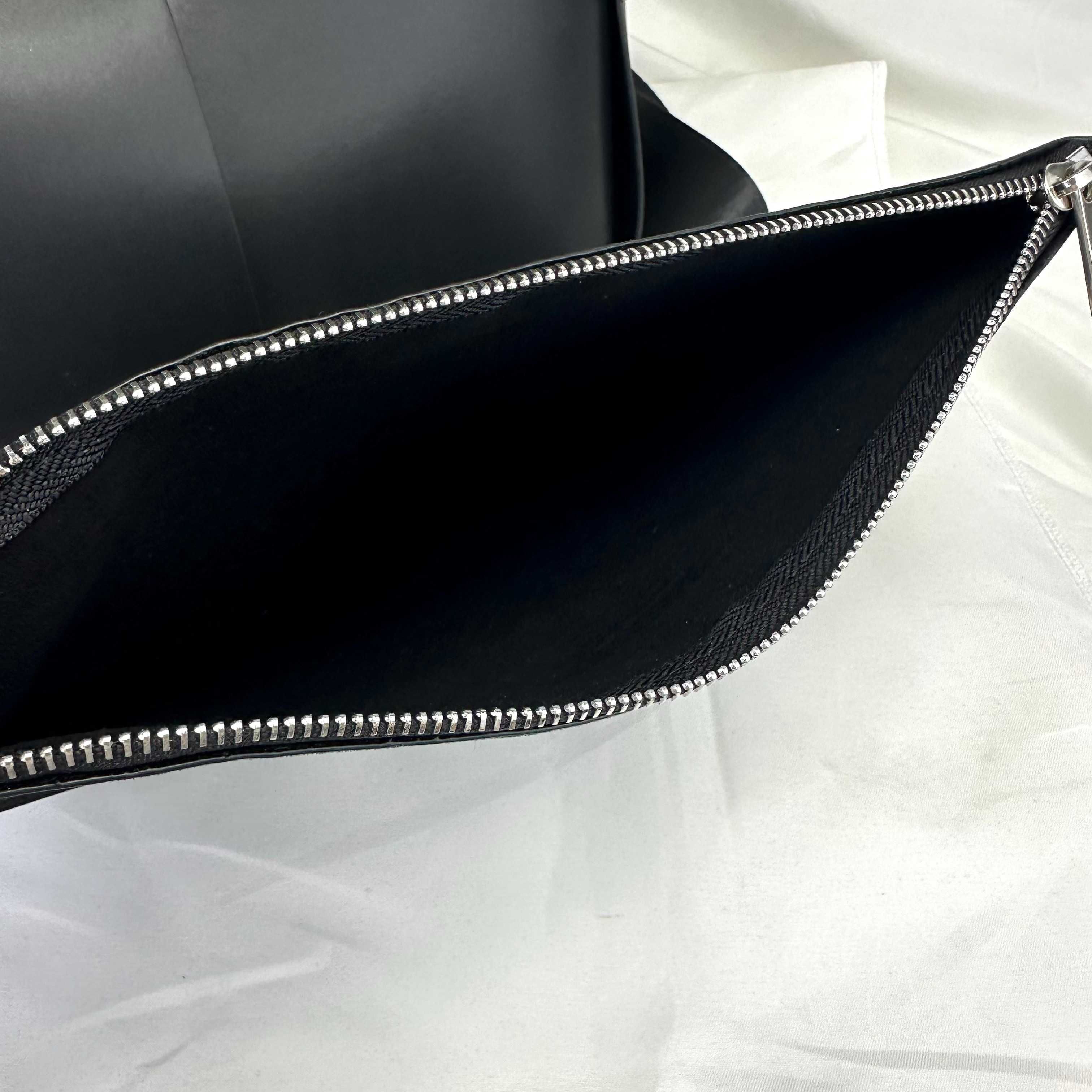 Plecak Bottega Veneta Maxi Intrecciato Arco