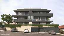 Venda de Apartamento T2 NOVO, Centro, Ponte de Lima