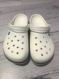 Шльопанці Crocs Unisex