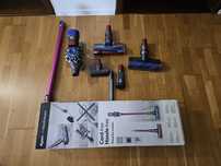 Dyson V8 Absolute PRO - Super Cena