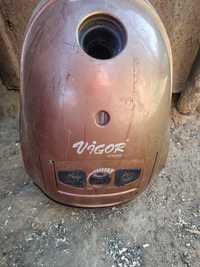 Пылесос Vigor HVC 1630