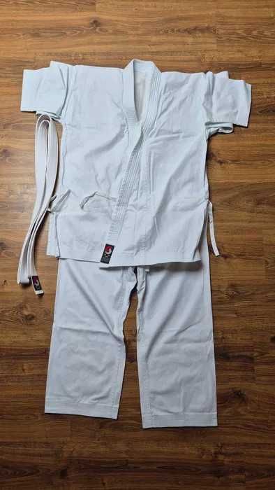 Kimono karate shobu 170cm