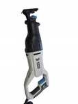 Piła Szablasta MacAllister MRS850 850W