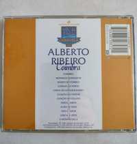 CD "Alberto Ribeiro"o