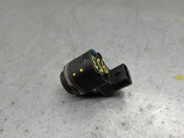 Sensor de estacionamento RENAULT Laguna Coupé (DT0/1)