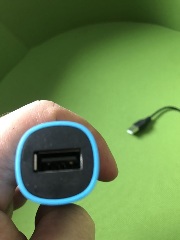 Power Bank Nokia