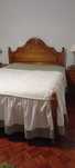 Mobilia de quarto