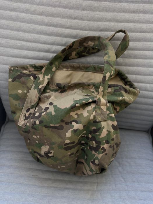 Шолом новий розмір L