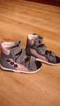 Buty Memo ortopedyczne r.29