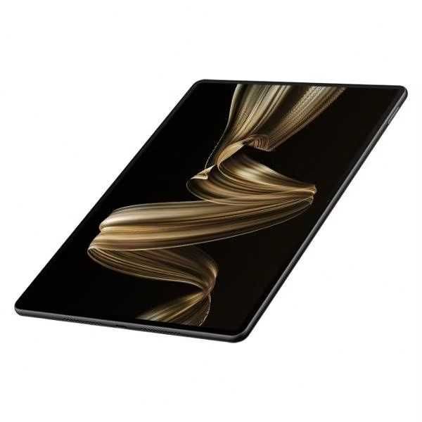 Планшет із SIM-картою Huawei MatePad 11" grey