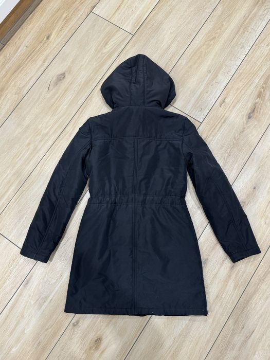 Płaszcz/ długa kurtka Buffalo